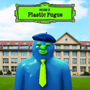 Bild:  Plastic Fugue