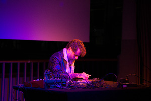 Picture: Transient #6