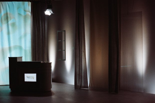 Bild:  IDoll - 1.2b.TV