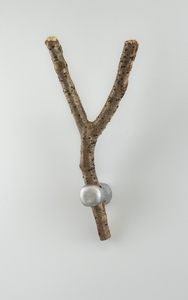Picture: Forest Hook 