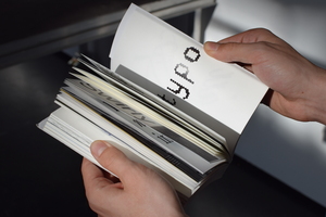 Picture: Typography