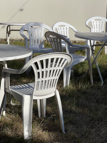 Picture: Diplomarbeit - Erikas Töchter 