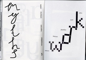 Bild:  Typography