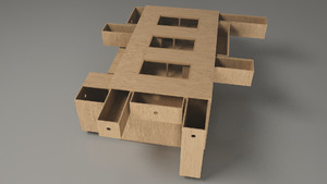 Picture: Topologie des Verschwindens