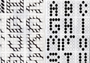 Picture: Typography