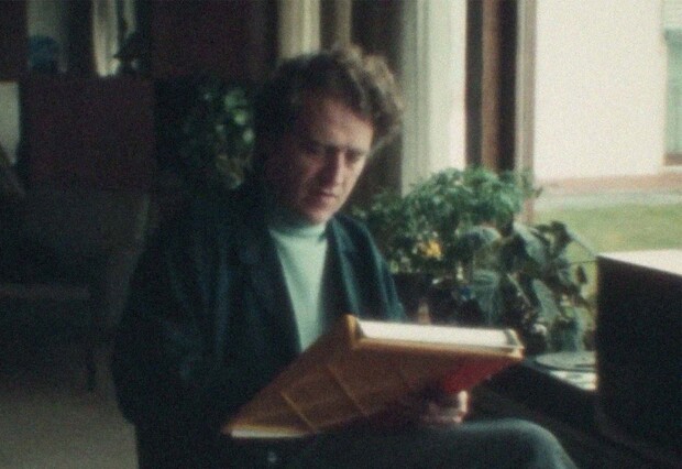 Picture: Eine Neue Umwelt