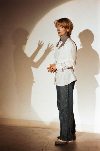 Picture: IDoll - 1.2b.TV