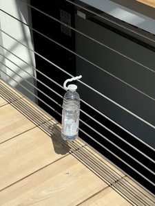 Picture: Bild 1