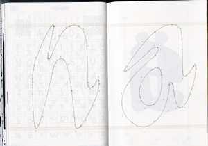 Bild:  Typography