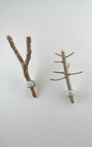 Picture: Forest Hook 