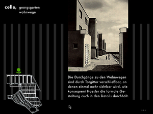 Bild:  weisse vernunft