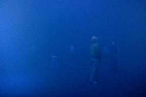 Picture: Midnight Zone