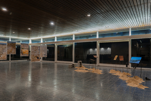 Picture: Ausstellung_Raum_01