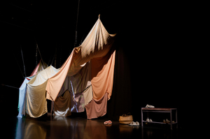 Picture: It's okay now