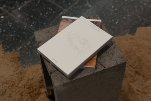 Picture: Kunstbuch_04