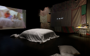 Picture: It's okay now