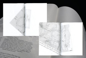 Picture: Like Sediment in a Slow Current, Scan-02