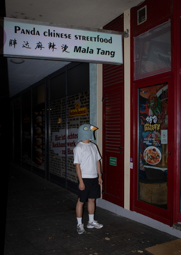 Picture: No Feeding_08