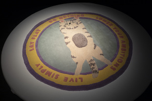 Picture: Dormiveglia