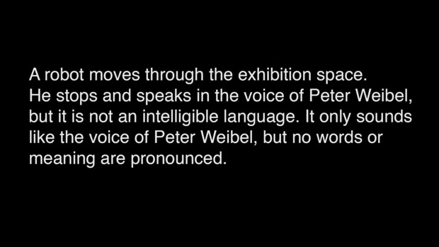 Picture: Ausstellungs-Dokumentation