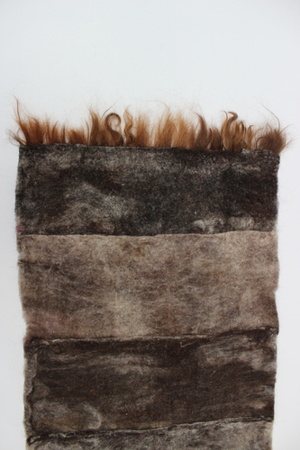 Bild:  OffCuts
