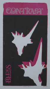 Picture: ABSTRACT FORMS
