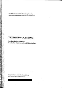 Picture: Textile Processing (geschwärzt)