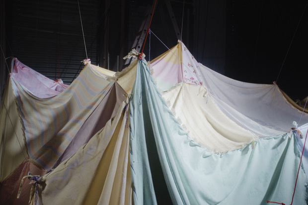 Picture: It's okay now