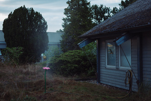 Picture: Diplomarbeit - Erikas Töchter