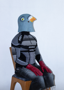 Picture: No Feeding_03