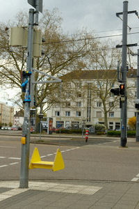 Picture: SCHAUKEL - PLAY DATE 3 
