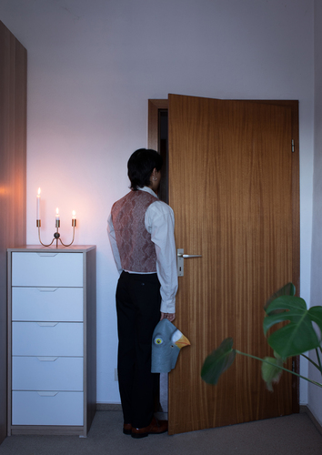 Picture: No Feeding_05