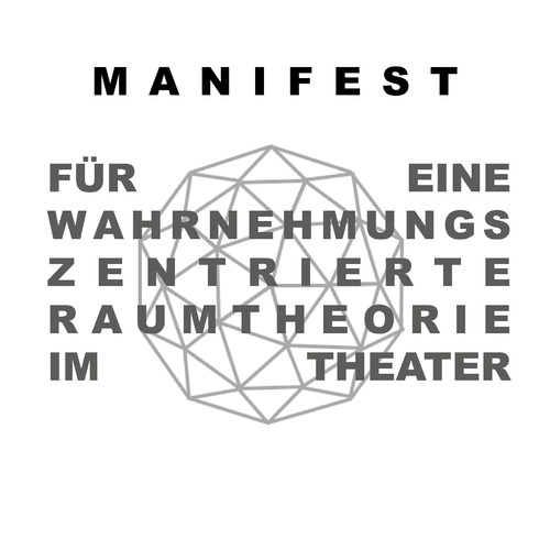 Bild:  Manifest