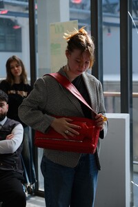 Picture: Dokumentation des Prozesses und Endprodukts