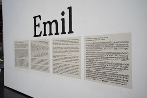 Bild:  Emil