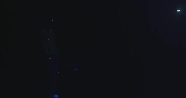 Bild:  Midnight Zone