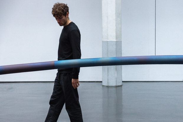 Picture: entre-temps / ring