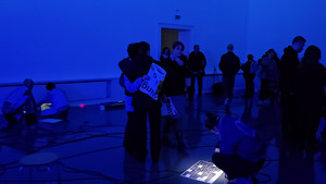 Picture: dokument_003