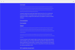 Bild:  Lexikon (Digitale Living Library)