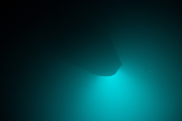 Bild:  Midnight Zone 