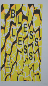 Picture: Blast and Bless
