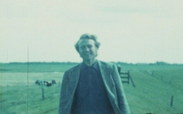 Picture: Eine Neue Umwelt