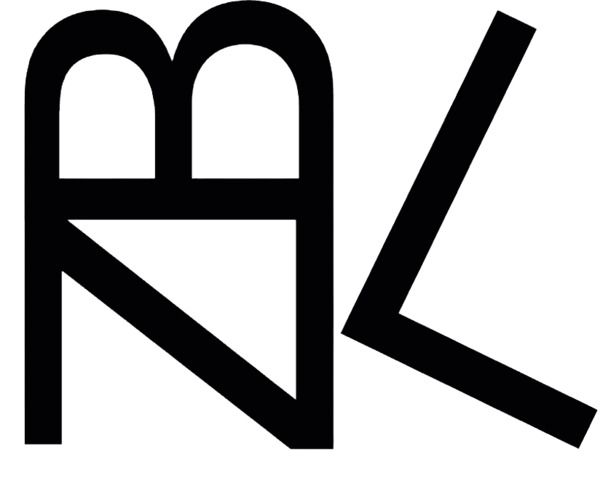 Bild:  ZBL LOGO