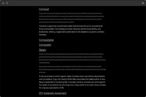 Picture: Lexikon (Digitale Living Library)