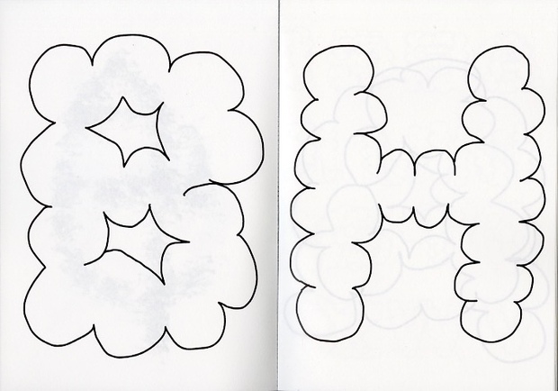 Bild:  Typography