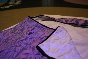 Picture: Elusive Unrealities – On Calling, Grasping & Awakening Dreams