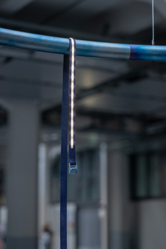 Picture: entre-temps / essay