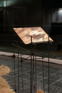 Bild:  Kupferpalette_03