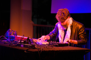 Picture: Transient #6