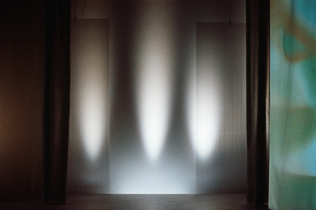 Picture: IDoll - 1.2b.TV